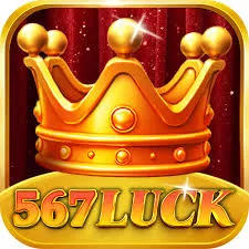 567LUCK - Permainan Gaple Seru dan Menyenangkan