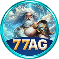 77AG - Game Olahraga Seru dan Menarik