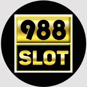 988SLOT - Petualangan Aksi yang Mendebarkan