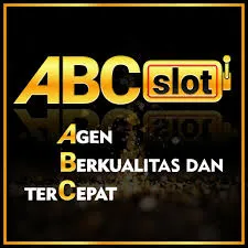 ABCSLOT - Permainan Bingo Seru dan Menyenangkan