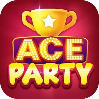 ACEPARTY - Game Kasino Seru dan Menguntungkan