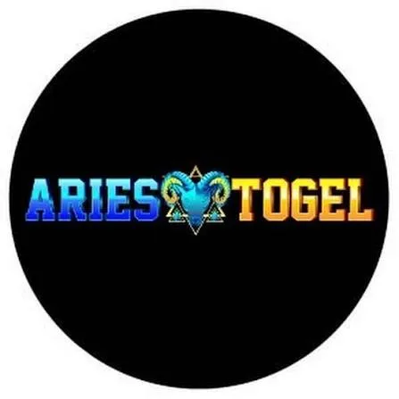 ARIESTOGEL - Sensasi Permainan Slot yang Menghibur