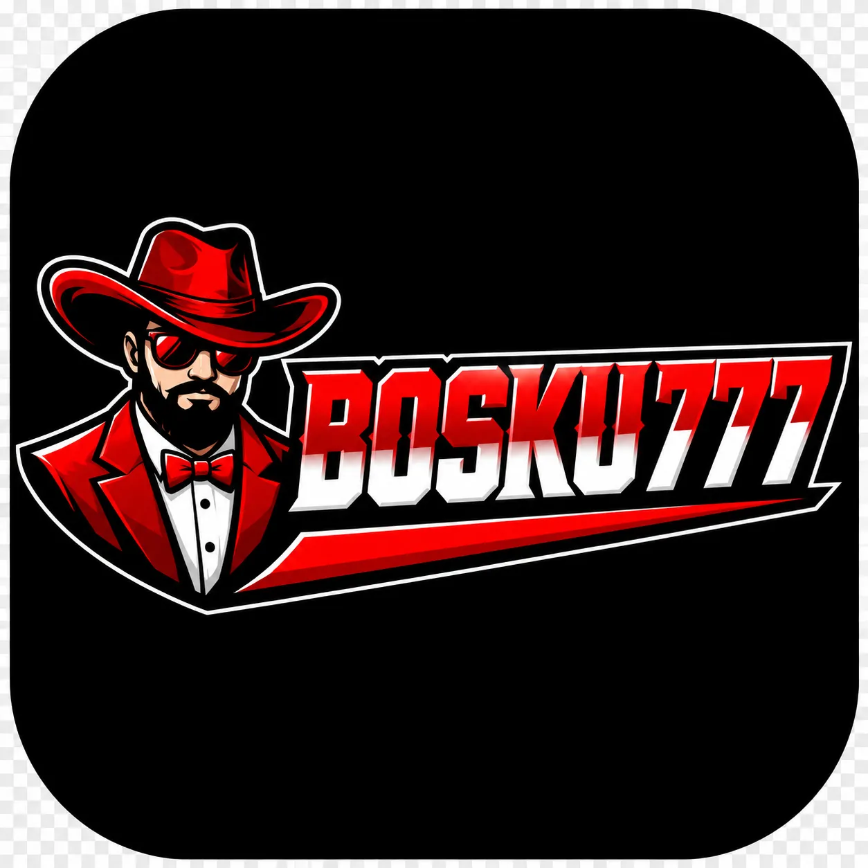 BOSKU777 - Game Poker Seru dan Menguntungkan