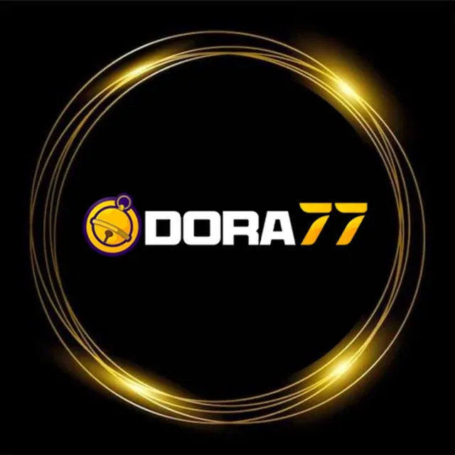 DORA77 - Game Tycoon Seru dan Menantang