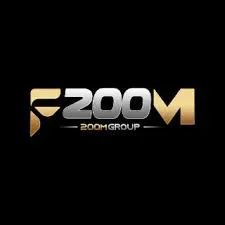 F200M - Permainan Musik Interaktif yang Menyenangkan