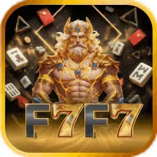 F7F7 - Permainan Match-3 Seru yang Menghibur