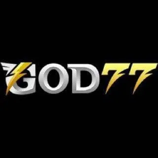 GOD77 - Game Kasino Seru dan Menarik di Ujung Jari Anda