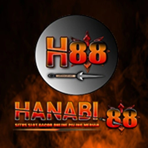 HANABI88 - Game Tycoon Seru dan Mengasyikkan