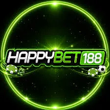 HAPPYBET188 - Game Pertarungan Terbaik untuk Pecinta Fighting