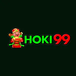 HOKI99 - Permainan Tycoon Seru untuk Mengasah Strategi Bisnis Anda