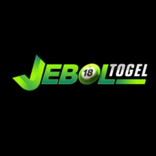 JEBOLTOGEL - Game Bingo Seru dan Menyenangkan