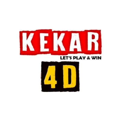 KEKAR4D - Teka-Teki Menantang untuk Pecinta Puzzle