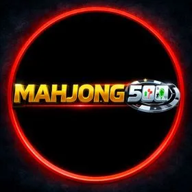 MAHJONG500 - Pertahanan Menarik Dalam Permainan Taktis