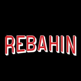 REBAHIN - Permainan Bingo Seru dan Menyenangkan