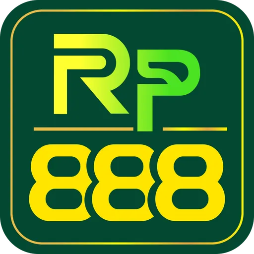 RP888 - Pengalaman Kasino Terbaik di Ujung Jari Anda