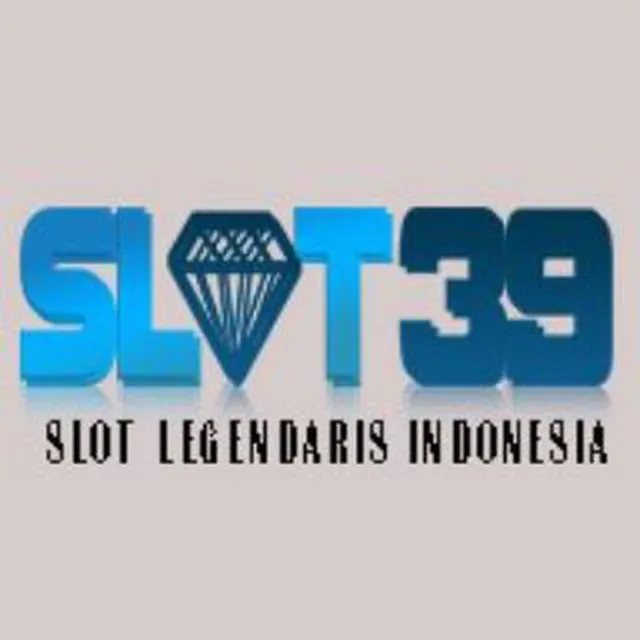 SLOT39 - Petualangan Berkebun yang Mengasyikkan