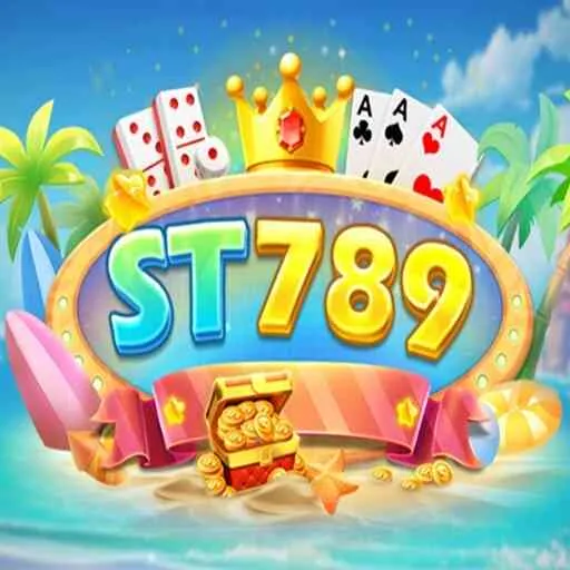 ST789 - Pertahanan Menara Terbaik untuk Penggemar Strategi