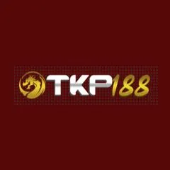 TKP188 - Ciptakan Impian Bisnis Anda