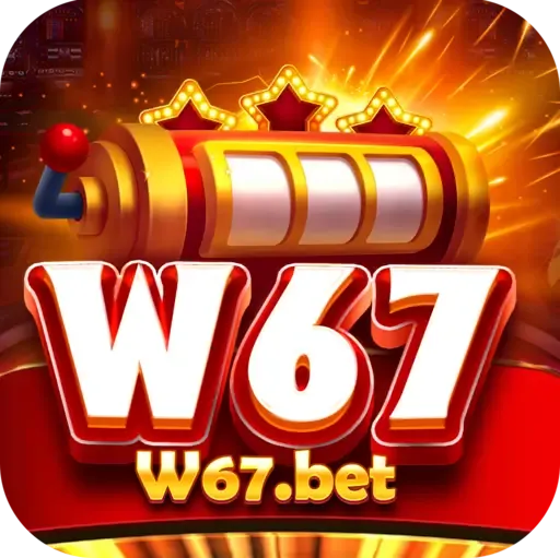 W67 - Game Mahjong Menarik dan Seru