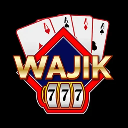 WAJIK777 - Balapan Motor Penuh Adrenalin