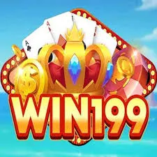 WIN199 - Game Gaple Terbaik dan Seru
