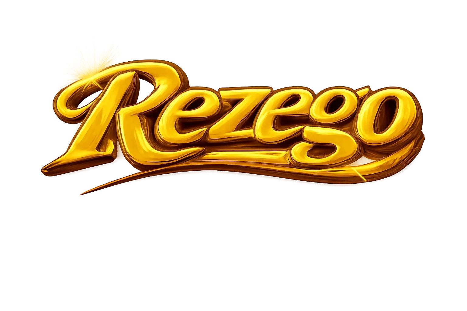 rezego — Pusat Unduh APK Indonesia