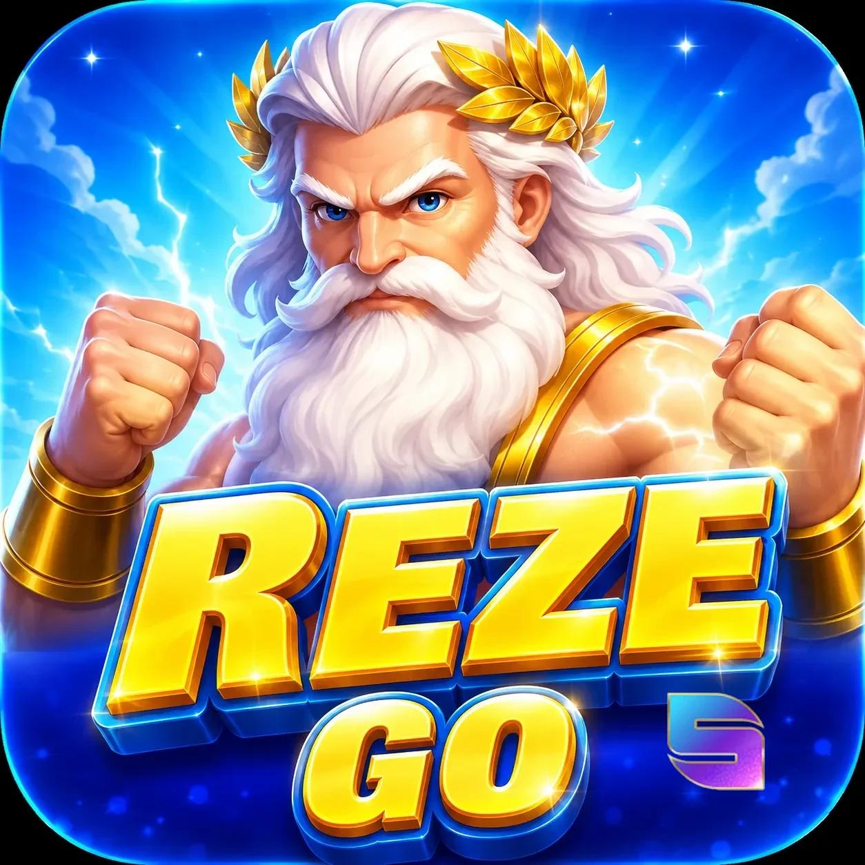 rezego Hub Unduhan